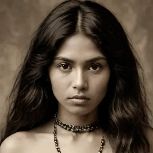 एआई पोर्न इमेज जेनरेटर