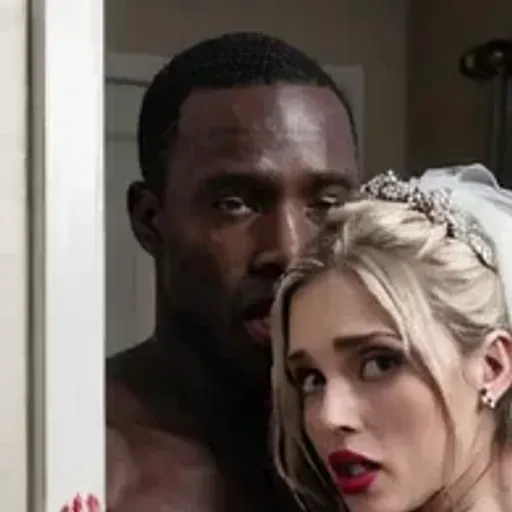 AI porn pic generator