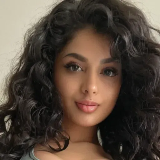 генератор порно-изображений на ИИ