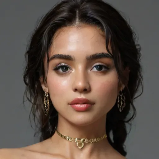 एआई पोर्न इमेज जेनरेटर