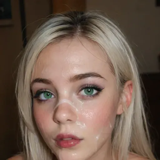 एआई पोर्न इमेज जेनरेटर