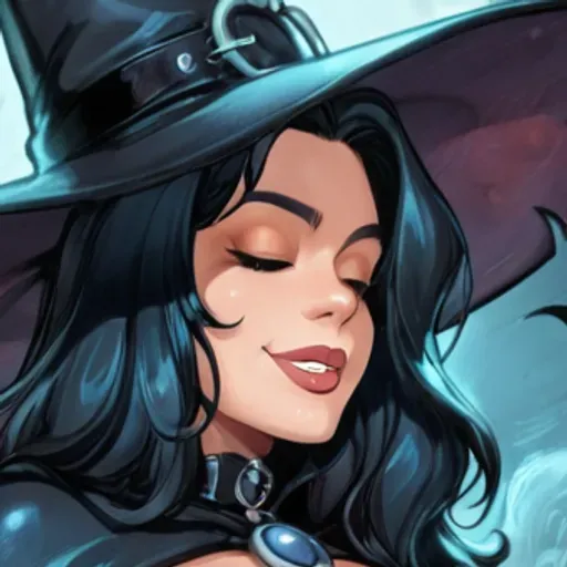 generador de imágenes porno con IA