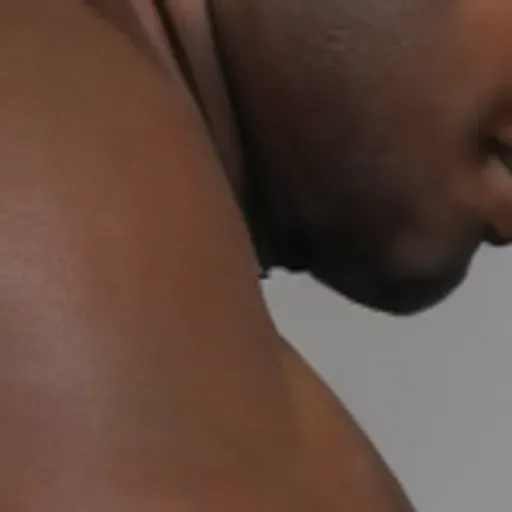 генератор порно-картинок на ИИ