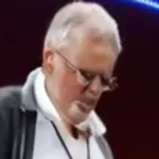 generador de fotos porno con IA