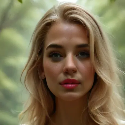 генератор порно-изображений на ИИ