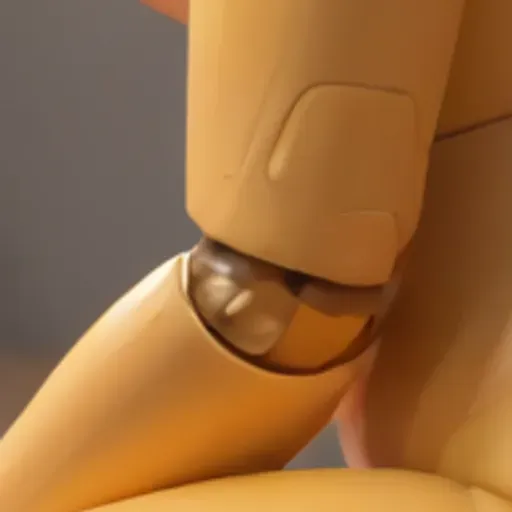 generatore di foto porno IA