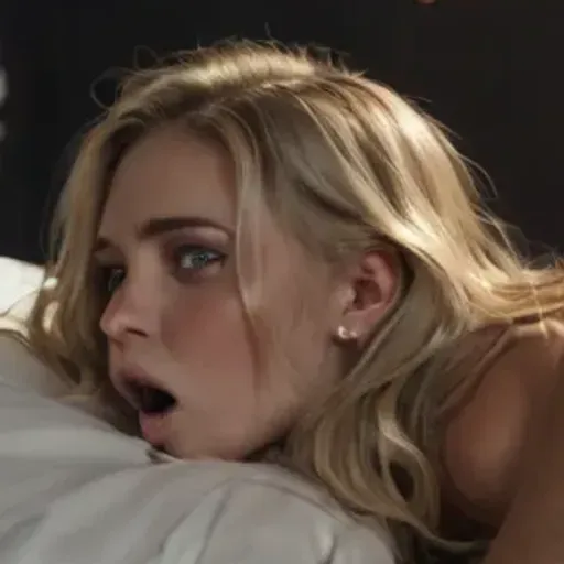 generador de imágenes porno con IA