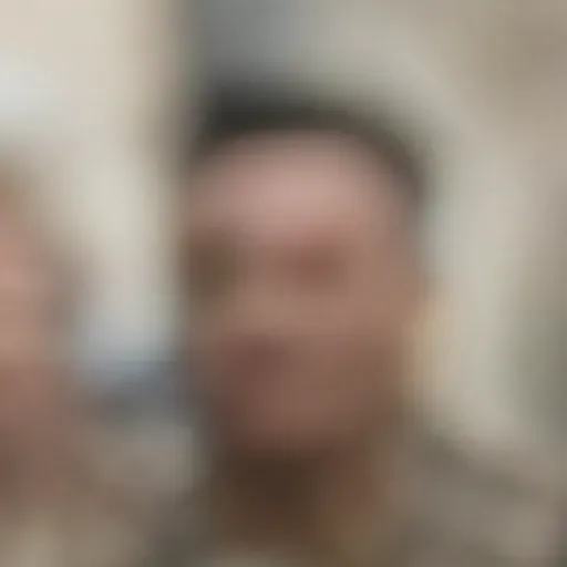 ตัวสร้างรูปโปรโมชั่น AI