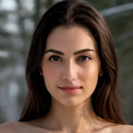 generador de imágenes porno con IA