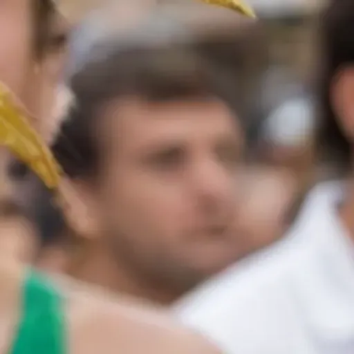 yapay zekâ porno foto üretici