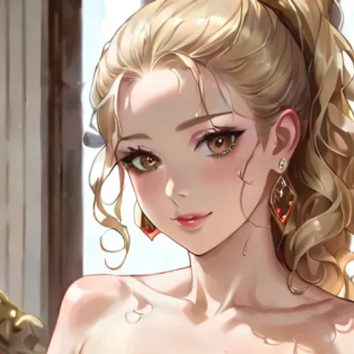 KI-Pornobild-Generator