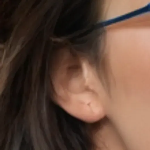 генератор порно-картинок на ИИ