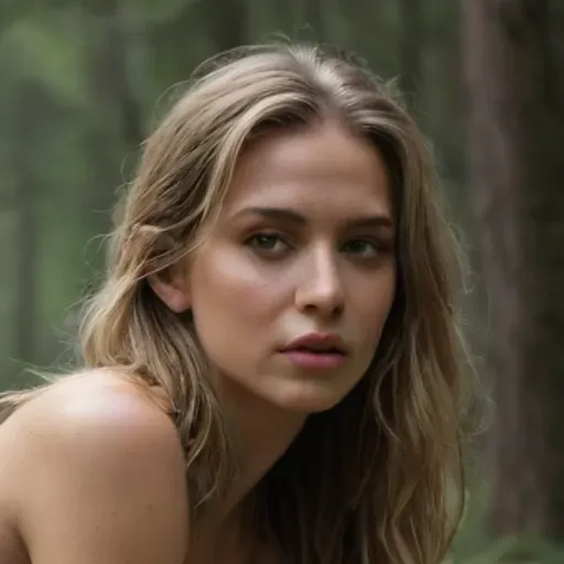 एआई पोर्न इमेज जेनरेटर