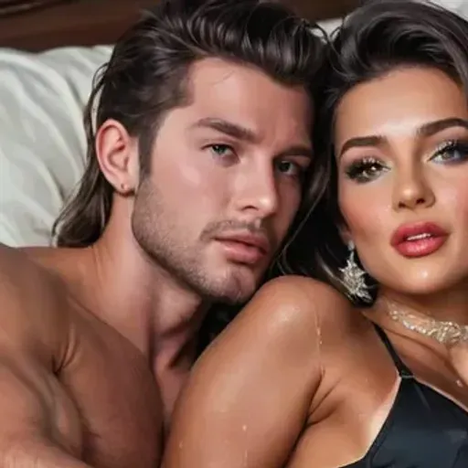 ตัวสร้างรูปโปรโมชั่น AI