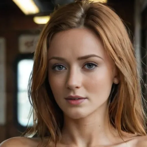 generador de imágenes porno con IA