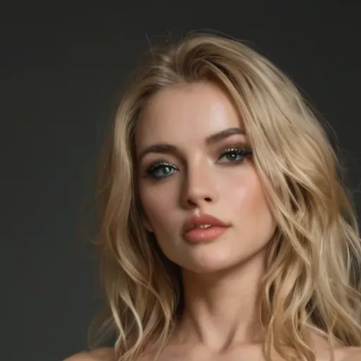 generador de imágenes porno con IA