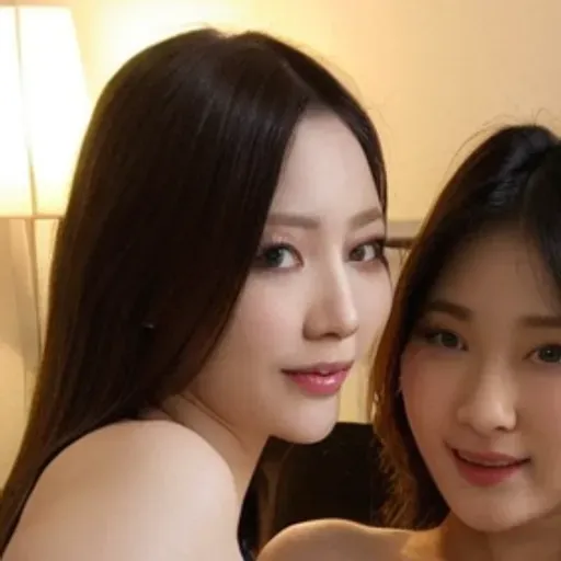 générateur de photos porno IA