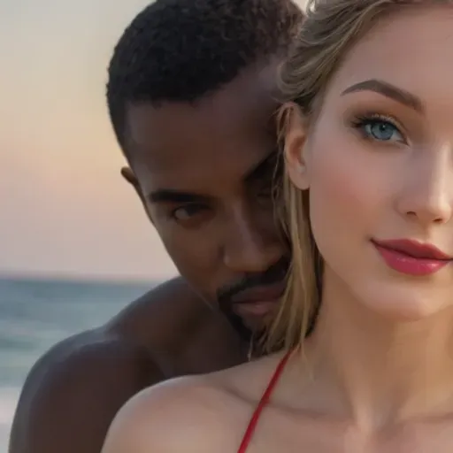 AI porn pic generator