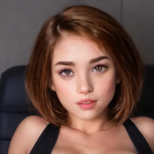 generador de imágenes porno con IA