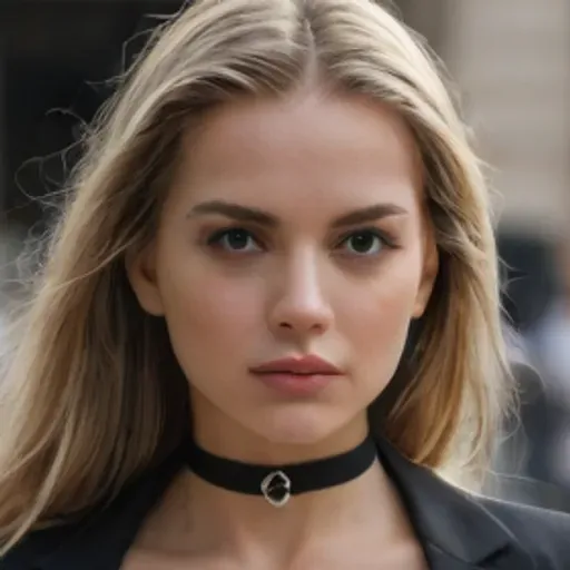 KI-Pornobild-Generator