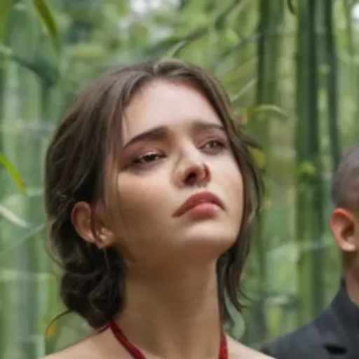 ตัวสร้างรูปโปรโมชั่น AI