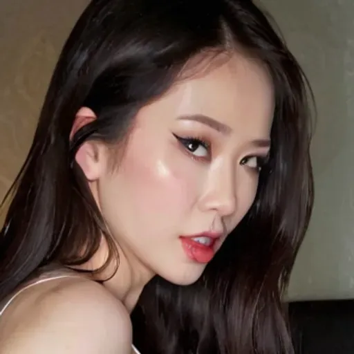 yapay zekâ porno görsel üretici