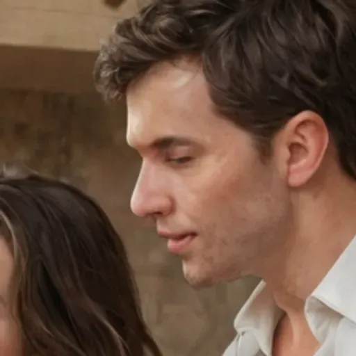 KI-Pornobildchen-Generator