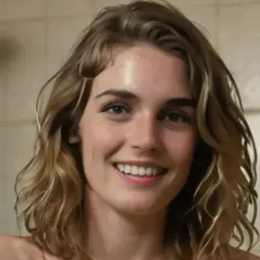 генератор порно-изображений на ИИ