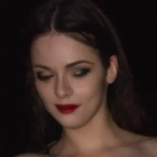 генератор порно-изображений на ИИ