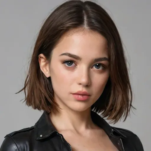 एआई पोर्न इमेज जेनरेटर