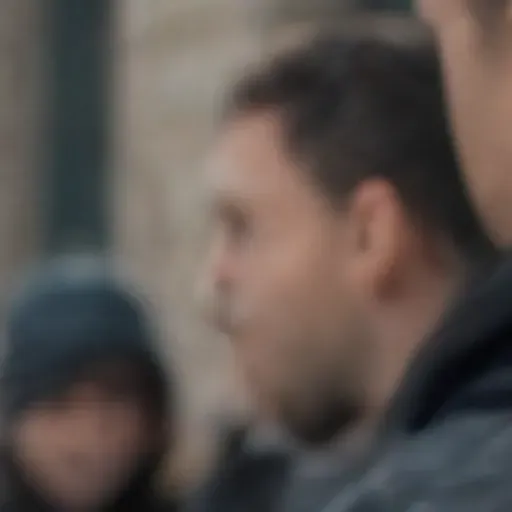 AIポルノ写真ジェネレーター