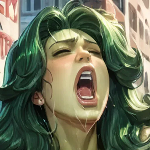 एआई पोर्न इमेज जेनरेटर