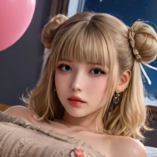 एआई पोर्न इमेज जेनरेटर