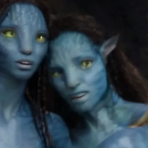 AI porn pic generator