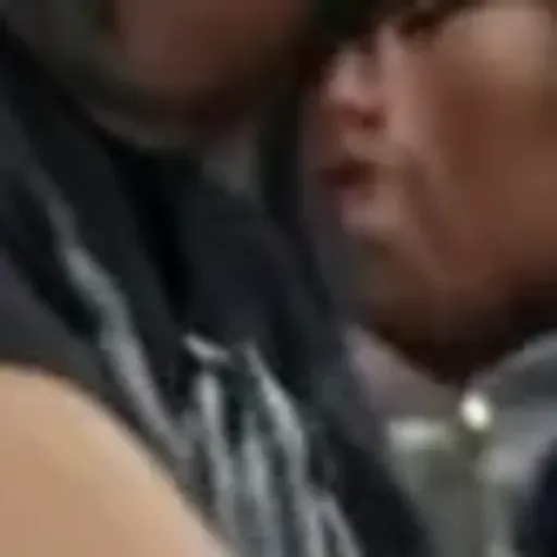 AIポルノ写真ジェネレーター