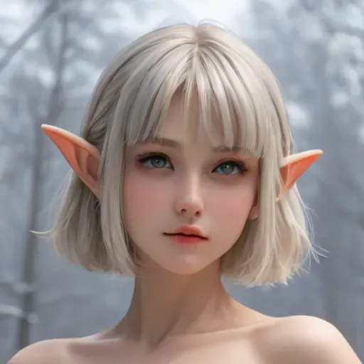 gerador de imagens pornô com IA