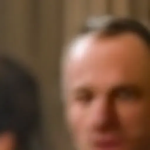 yapay zekâ porno foto üretici