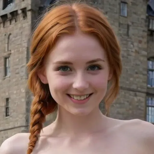 генератор порно-изображений на ИИ