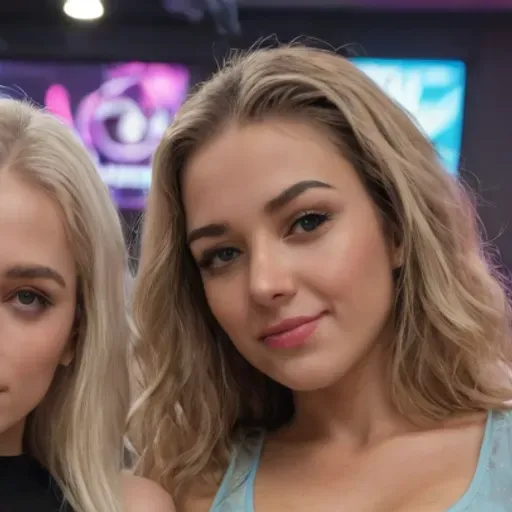 générateur de photos porno IA