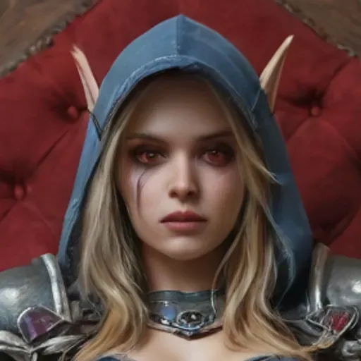 генератор порно-изображений на ИИ