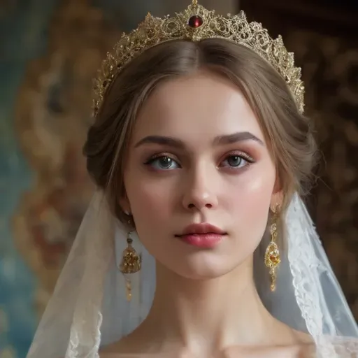 एआई पोर्न इमेज जेनरेटर