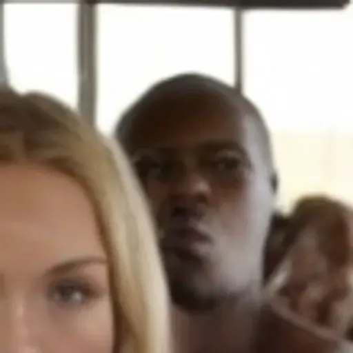 generatore di foto porno IA