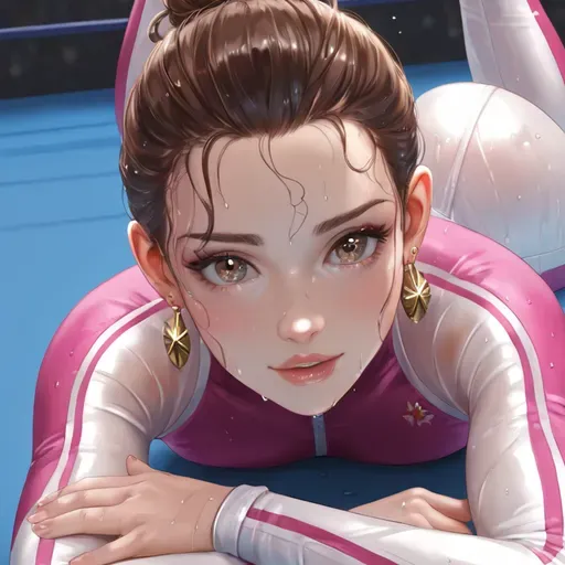 generador de imágenes porno con IA