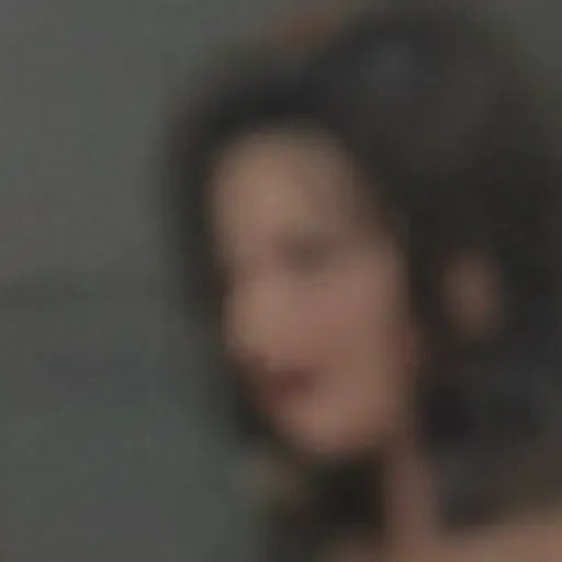 KI-Pornobildchen-Generator