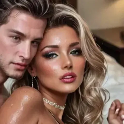 generador de fotos porno con IA