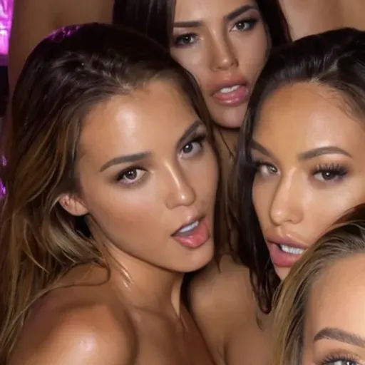 générateur d’images porno IA