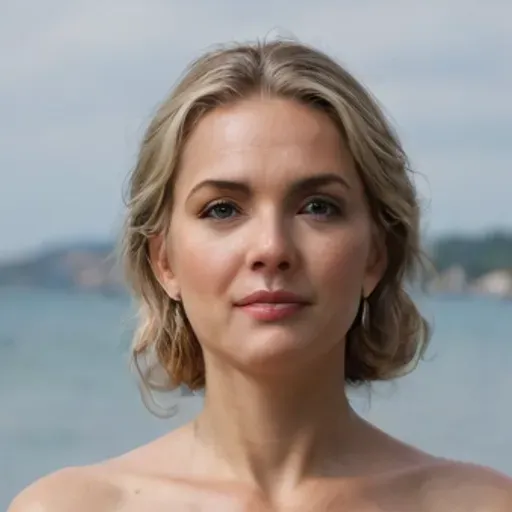 генератор порно-изображений на ИИ