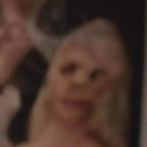 gerador de imagens pornô com IA