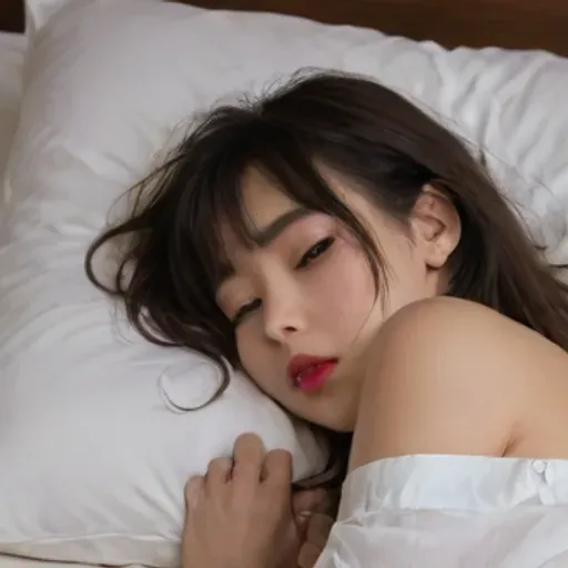 генератор порно-изображений на ИИ