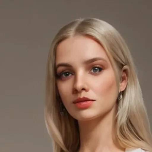 AI porn pic generator